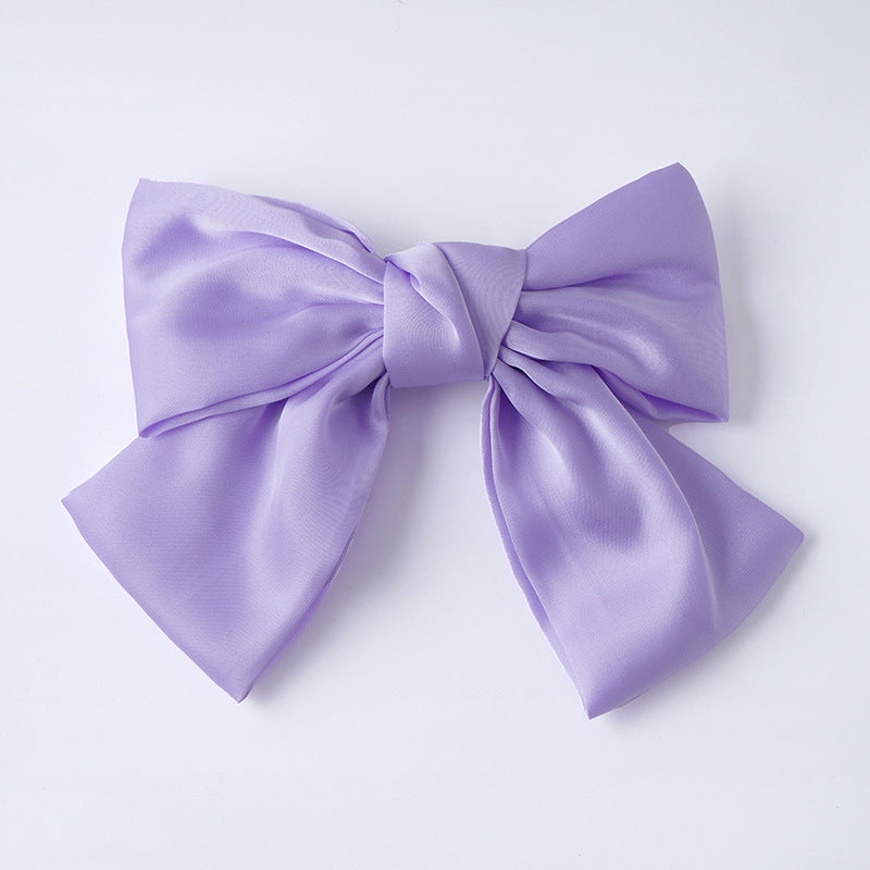 silky-high-glossy-stain-scrunchies-jlts0218