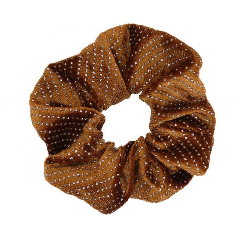 small-dot-printed-scrunchies-jlts0223