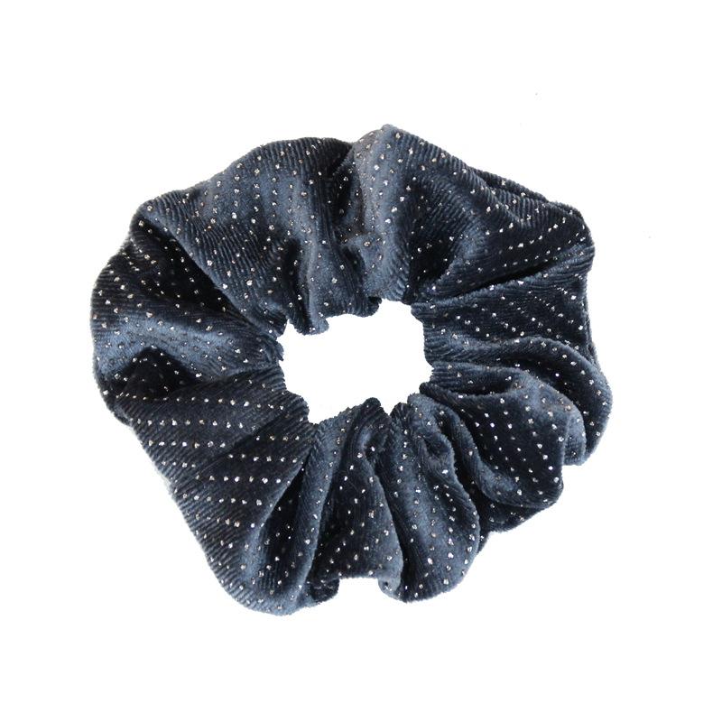small-dot-printed-scrunchies-jlts0227