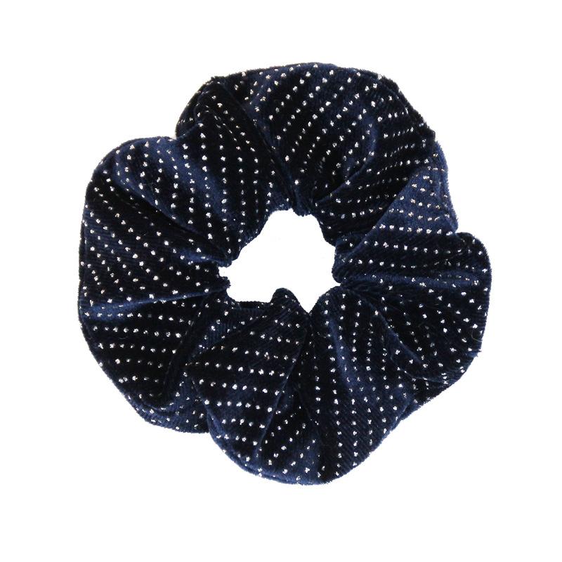small-dot-printed-scrunchies-jlts0228