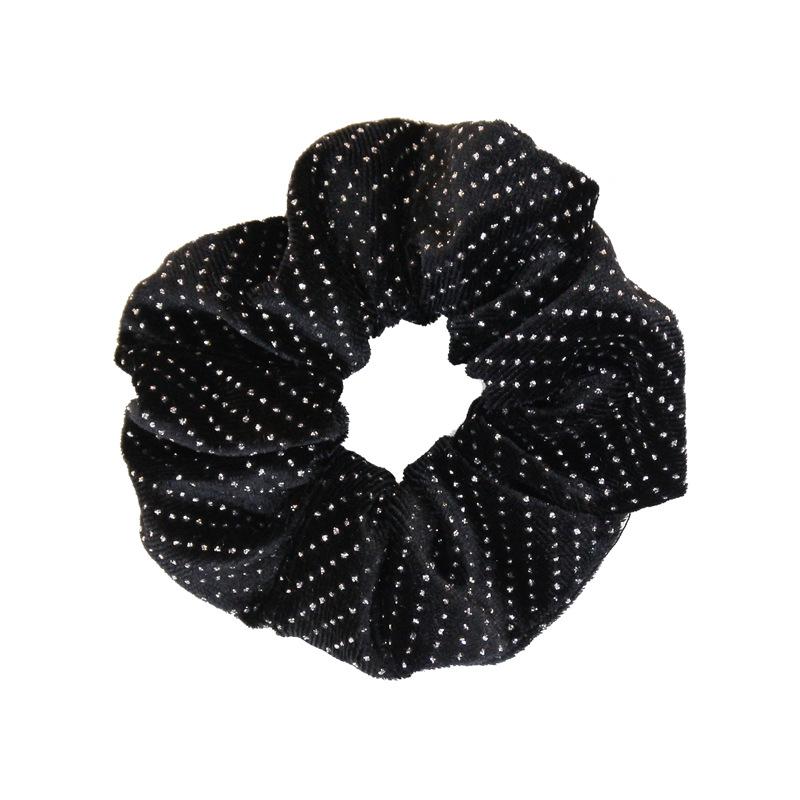 small-dot-printed-scrunchies-jlts0230