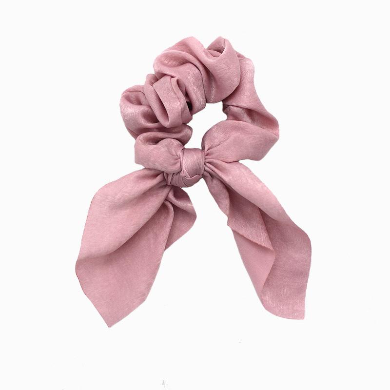 solid-bowknot-elastic-scrunchies-jlts0239