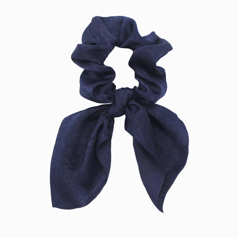 solid-bowknot-elastic-scrunchies-jlts0247
