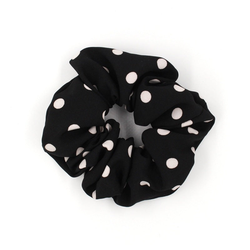 leopard-dot-printed-scrunchies-jlts0263