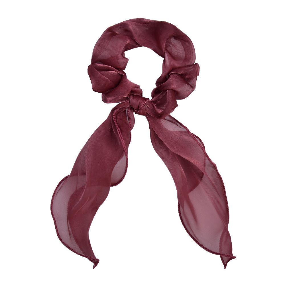 solid-scarf-tie-hair-scrunchies-with-scarf-polytail-band-jlts0312