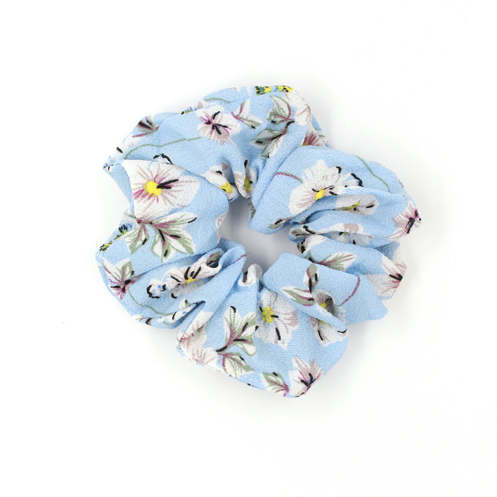 flora-printed-srunchies-jlts0352