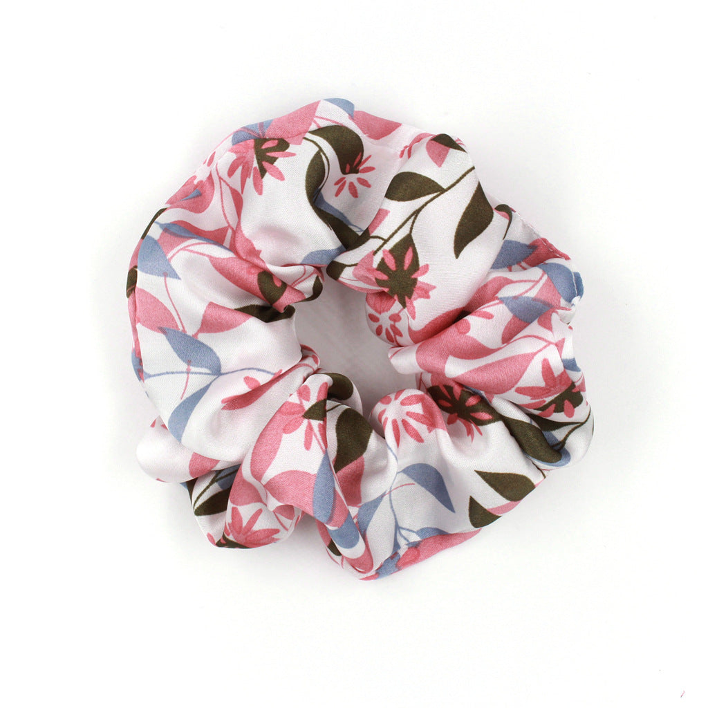 flora-printed-srunchies-jlts0353