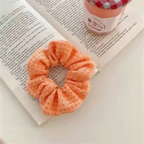 solid-orange-srunchies-jlts0360