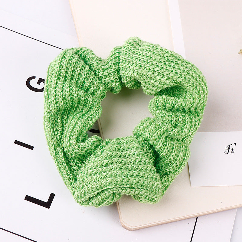 solid-green-srunchies-jlts0413