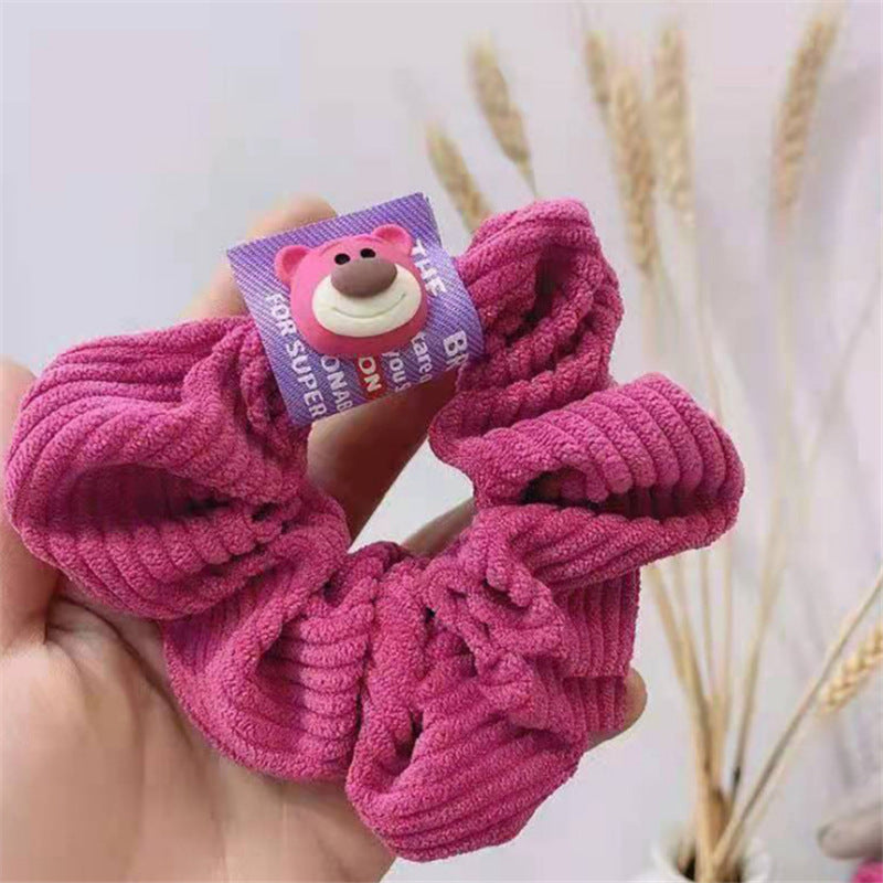 solid-pink-srunchies-jlts0424