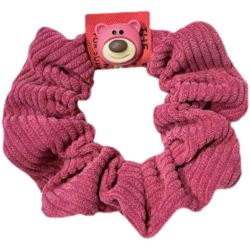 solid-pink-srunchies-jlts0425