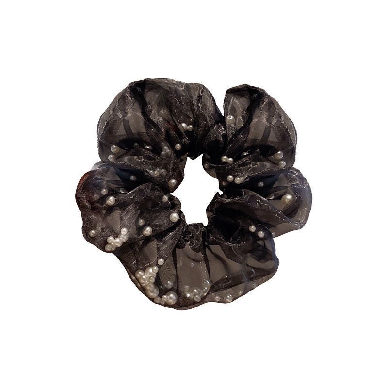 transperent-beads-black-scrunchies-jlts0463