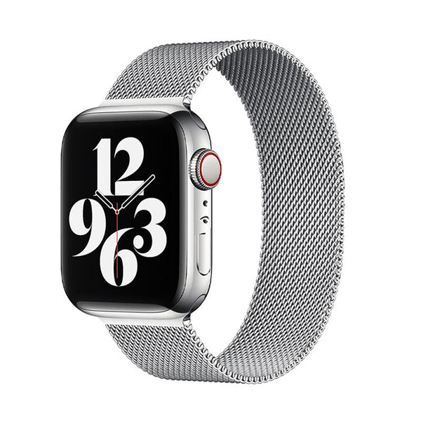 apple-watch-fashion-milanese-metal-magnetic-iwatch-strap-apple-stainless-steel-strap