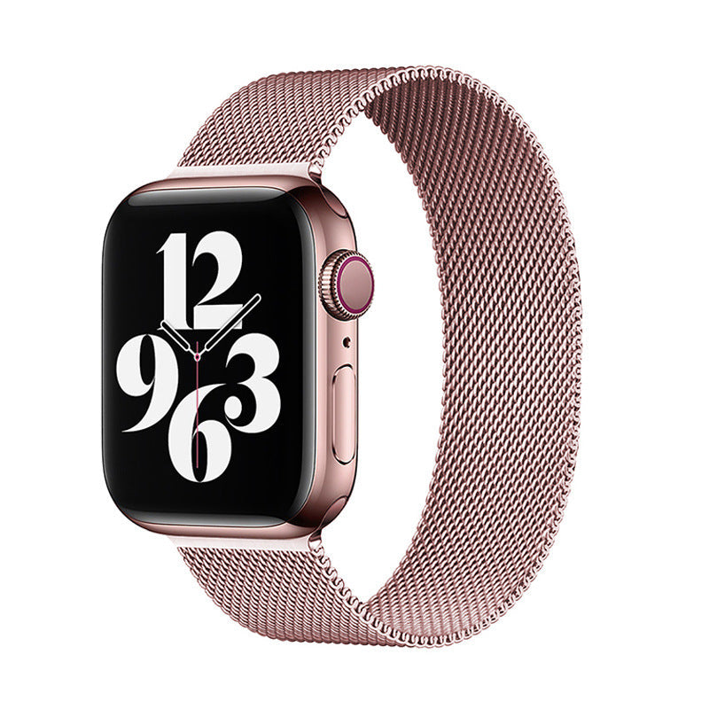 apple-watch-fashion-milanese-metal-magnetic-iwatch-strap-apple-stainless-steel-strap